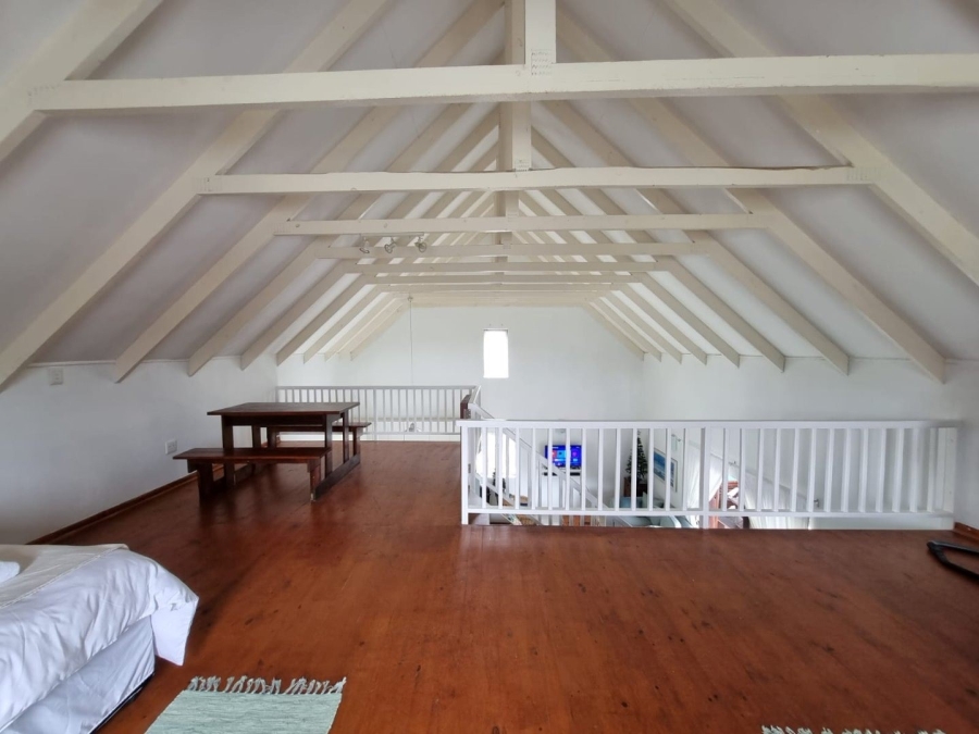 3 Bedroom Property for Sale in East Bank Eastern Cape